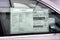 2027 INFINITI QX60 LUXE InStock