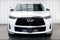 2027 INFINITI QX60 LUXE InStock