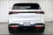 2027 INFINITI QX60 LUXE InStock