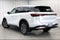 2027 INFINITI QX60 LUXE InStock