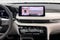 2027 INFINITI QX60 LUXE InStock