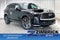 2027 INFINITI QX60 LUXE InStock