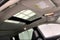 2027 INFINITI QX60 LUXE InStock