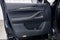 2027 INFINITI QX60 LUXE InStock