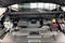 2027 INFINITI QX60 LUXE InStock