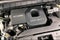 2027 INFINITI QX60 LUXE InStock
