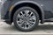 2027 INFINITI QX60 LUXE InStock