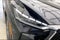 2027 INFINITI QX60 LUXE InStock