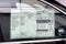 2027 INFINITI QX60 LUXE InStock