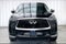 2027 INFINITI QX60 LUXE InStock