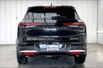 2027 INFINITI QX60 LUXE InStock