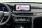 2027 INFINITI QX60 LUXE InStock