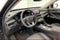 2027 INFINITI QX60 LUXE InStock