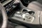 2027 INFINITI QX60 LUXE InStock