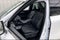 2027 INFINITI QX60 LUXE InStock