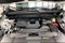 2027 INFINITI QX60 LUXE InStock