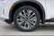 2027 INFINITI QX60 LUXE InStock