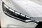 2027 INFINITI QX60 LUXE InStock