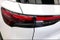 2027 INFINITI QX60 LUXE InStock