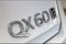 2027 INFINITI QX60 LUXE InStock
