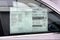 2027 INFINITI QX60 LUXE InStock