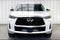 2027 INFINITI QX60 LUXE InStock