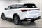 2027 INFINITI QX60 LUXE InStock