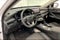 2027 INFINITI QX60 LUXE InStock