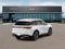 2027 INFINITI QX60 LUXE InStock