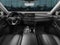 2027 INFINITI QX60 LUXE InStock