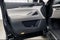 2027 INFINITI QX60 LUXE InStock