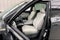 2027 INFINITI QX60 LUXE InStock