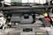 2027 INFINITI QX60 LUXE InStock