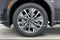 2027 INFINITI QX60 LUXE InStock