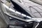 2027 INFINITI QX60 LUXE InStock