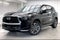 2027 INFINITI QX60 LUXE InStock