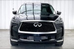 2027 INFINITI QX60 LUXE InStock