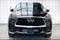 2027 INFINITI QX60 LUXE InStock