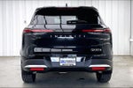 2027 INFINITI QX60 LUXE InStock