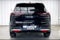 2027 INFINITI QX60 LUXE InStock