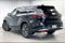 2027 INFINITI QX60 LUXE InStock