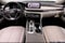 2027 INFINITI QX60 LUXE InStock