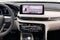 2027 INFINITI QX60 LUXE InStock