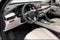 2027 INFINITI QX60 LUXE InStock