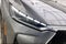 2027 INFINITI QX60 LUXE InStock