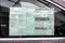 2027 INFINITI QX60 LUXE InStock