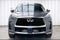 2027 INFINITI QX60 LUXE InStock