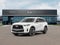 2027 INFINITI QX60 LUXE InStock