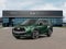 2027 INFINITI QX60 LUXE InStock