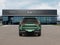 2027 INFINITI QX60 LUXE InStock